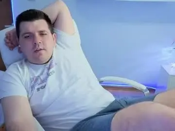 Chaturbate Private Sex Chat of basystem8