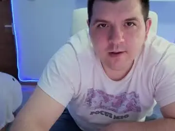 Chaturbate Private Sex Chat of basystem8
