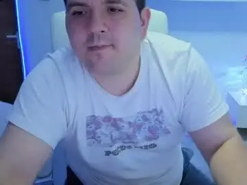 Chaturbate Live Porn of basystem8