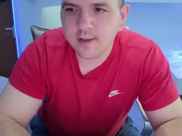 Chaturbate Free Porn Cam of basystem8