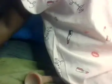 Chaturbate Watch Live Sex Cams of bedcake