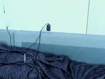 Chaturbate Sex Chat of black_pant3r