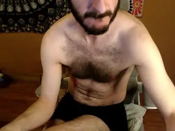 Chaturbate Free Porn Cam of drmst13_2