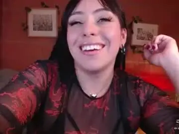 Chaturbate Live Porn of harmonyy01