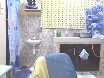 Chaturbate Live Porn of hotsassyqueen219667