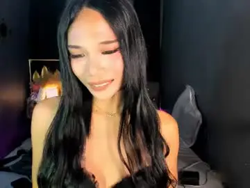 Chaturbate Sex Cam of hotty_jane