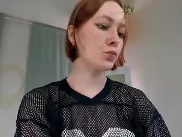 Chaturbate Nude Webcam of lilian_kroft