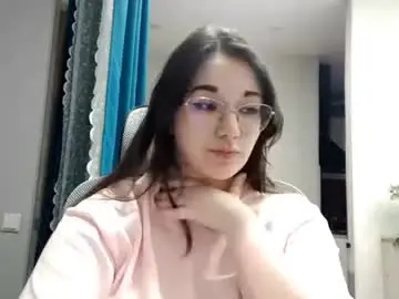 Chaturbate Free Porn Cam of marthahammond