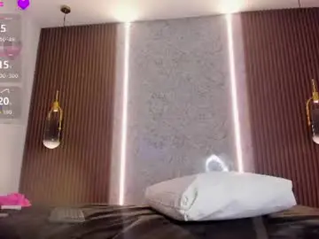 Chaturbate Watch Live Sex Cams of maye_wells_