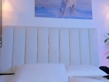 Chaturbate Free Porn Cam of megan_brunette2