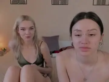 Chaturbate Private Sex Chat of oseaan