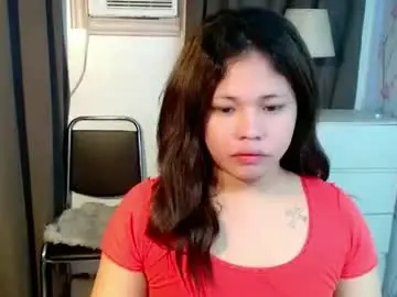 Chaturbate Free Live Porn of penelopehotz