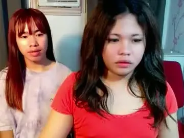 Chaturbate Adult Webcam of penelopehotz