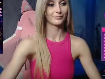Chaturbate Adult Webcams of strongalice