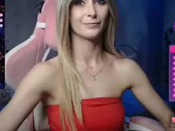 Chaturbate Live Porn of strongalice