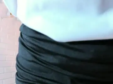 Chaturbate Live Porn of zoeblanc