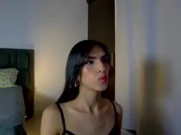 Chaturbate Free Live Porn of alana_sofia_