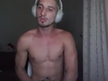 Chaturbate Best live sex cam show of elpsycongrooo