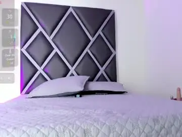 Chaturbate Adult Webcams of jenifer_gomez