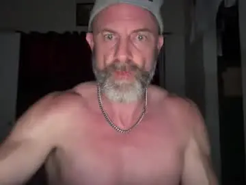 Chaturbate Best Webcam of jonnycockfill