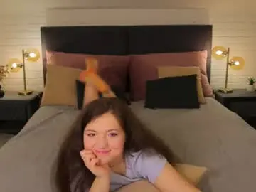 Chaturbate Adult Video Chat of kitty___mia