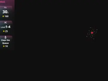 Chaturbate Sex Chat of maggy_t18