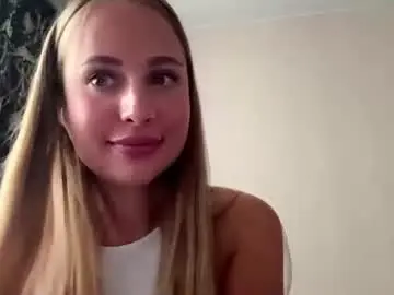 Chaturbate Sex Chat of maniebellehumeur