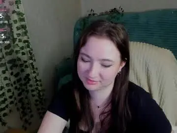 Chaturbate Best live sex cam show of mickywood