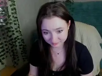Chaturbate Private Sex Chat of mickywood