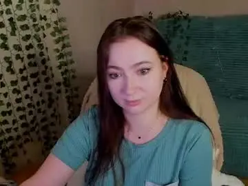 Chaturbate Best live sex cam show of mickywood