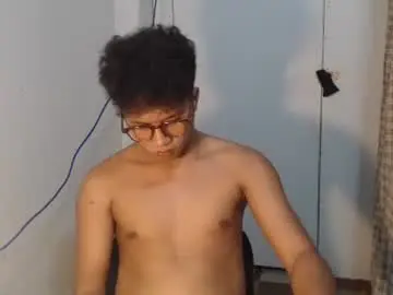 Chaturbate Watch Live Sex Cams of naughtyhot_star19