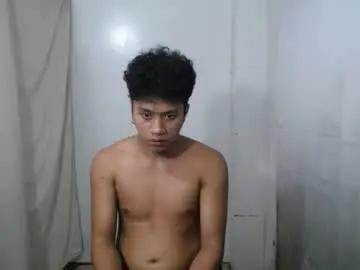 Chaturbate Best Webcam of naughtyhot_star19