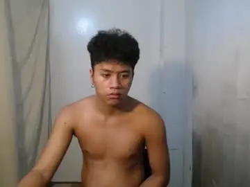 Chaturbate Nude Webcam of naughtyhot_star19