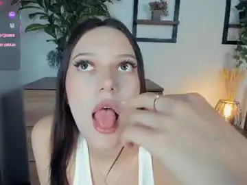 Chaturbate Sex Cam of sellectorry