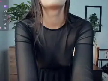Chaturbate Best live sex cam show of sellectorry