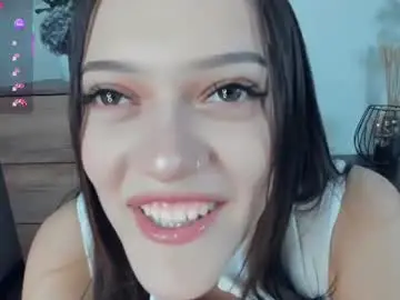 Chaturbate Private Sex Chat of sellectorry