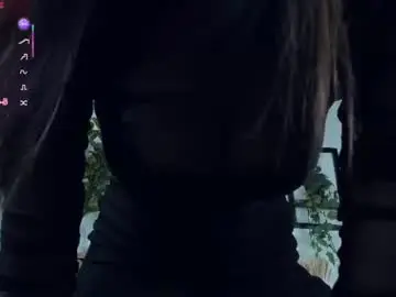 Chaturbate Adult Webcams of sellectorry
