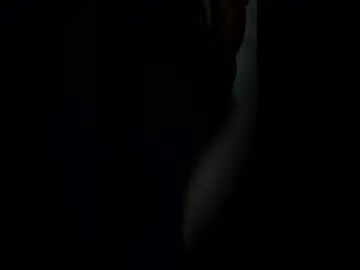 Chaturbate Sex Cam of the_austrian_max