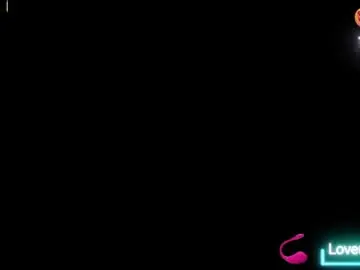 Chaturbate Best live sex cam show of thehalfrican013