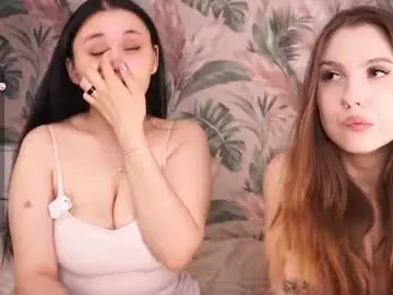 Chaturbate Free Porn Cam of zara_shine