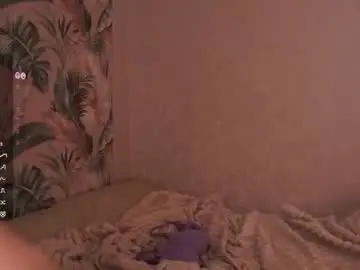 Chaturbate Sex Chat of zara_shine