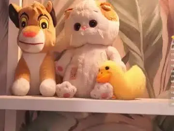 Chaturbate Private Sex Chat of zara_shine