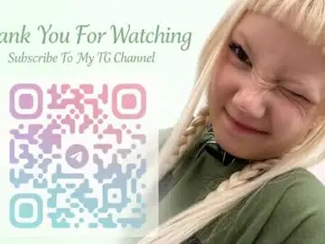 Chaturbate Sex Cam of zara_shine