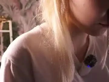 Chaturbate Adult Webcam of zara_shine