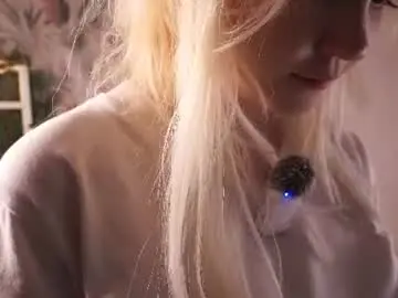 Chaturbate Private Sex Chat of zara_shine