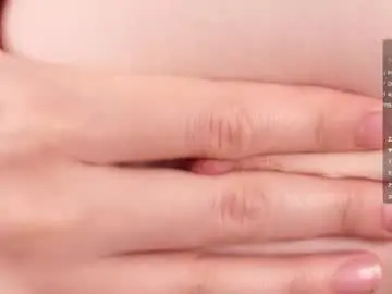 Chaturbate Best live sex cam show of zara_shine