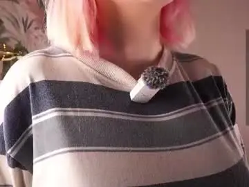 Chaturbate Live Sex of zara_shine