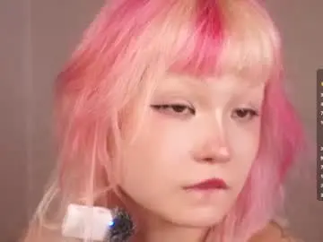 Chaturbate Free Live Porn of zara_shine
