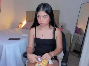 Chaturbate Free Live Porn of aliciabiden