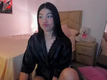 Chaturbate Best Webcam of aliciabiden